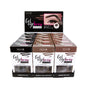 Eyebrow Pomade Set