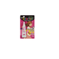 Star Eyelash Adhesive 7g Net Wt1/4oz 12pcs/Box