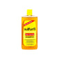 SUL Shampoo 11.5oz