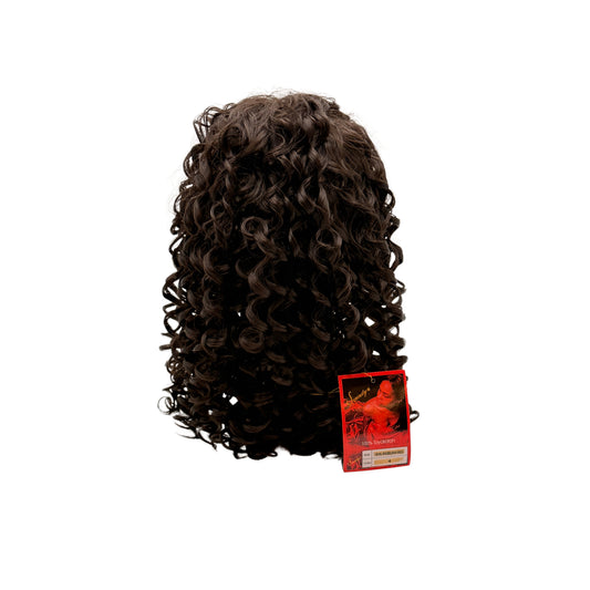 SYN.SR.WIG - Angelina Wig
