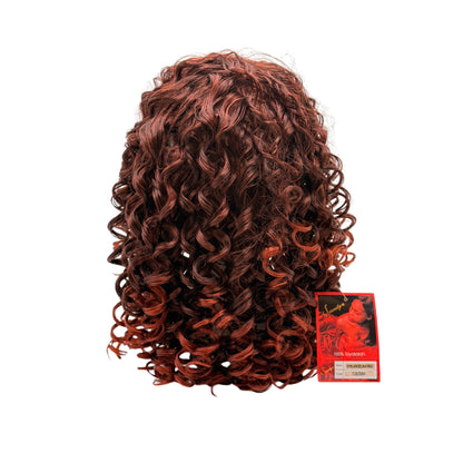 SYN.SR.WIG - Angelina Wig