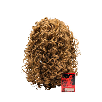 SYN.SR.WIG - Angelina Wig