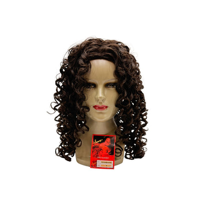 SYN.SR.WIG - Angelina Wig