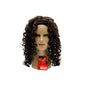 SYN.SR.WIG - Angelina Wig