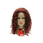 SYN.SR.WIG - Angelina Wig