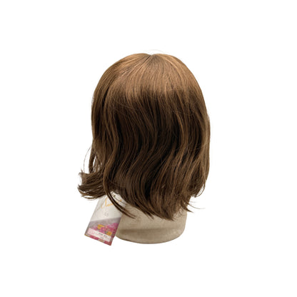 SYN.NOMI WIG #12/8