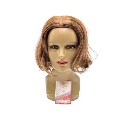 SYN.NOMI WIG #12/8