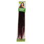 SYN.ROA.BRD - Senegalese Twist 24"