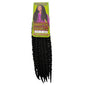 SYN.ROA.BRD - Senegalese 2X Jumbo Twist 24"