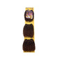 Soul Delight Weave 3x