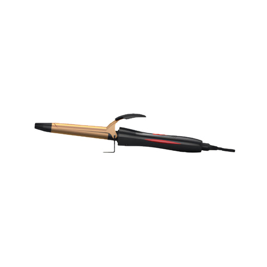 NK Tyche Curling Iron
