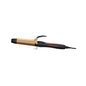 NK Tyche Curling Iron