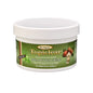 TOP Shea Butter Crème 18oz
