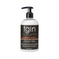 TGIN Quench 3-in-1 Co-Wash 13 oz