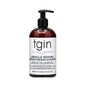 TGIN Miracle RepaiRx Shampoo 13 oz