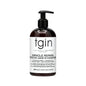TGIN Miracle RepaiRx Leave In 13 oz