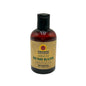 TIL JBCO Bush Bath with Pimento 4oz