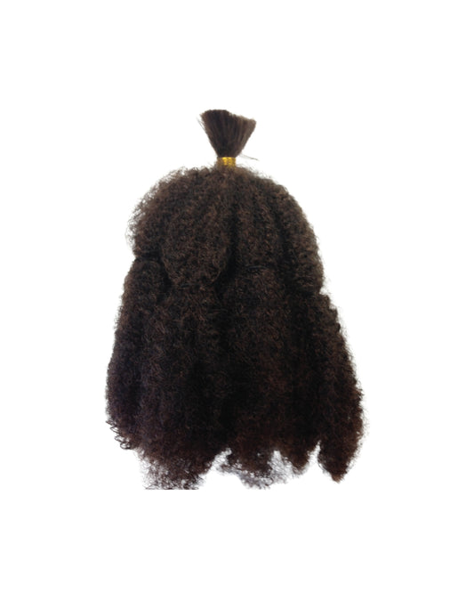 SYN. Twin Sista BRAIDING/14