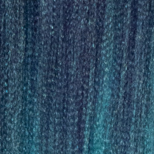 AD 3x 52" Pre-Stretched