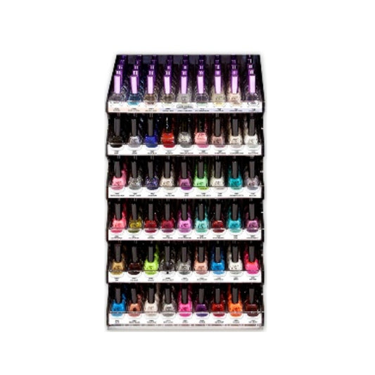 Nail Polish Set