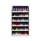 Nail Polish Set