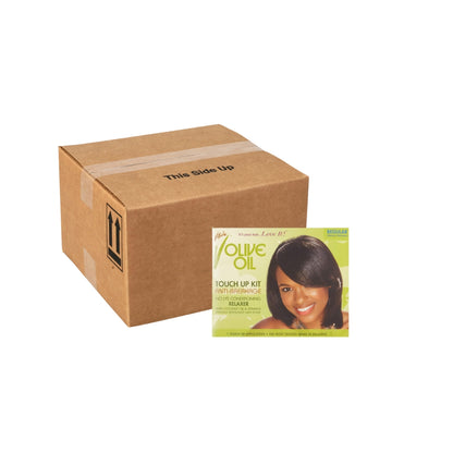 Vitale OO Touch Up Kit