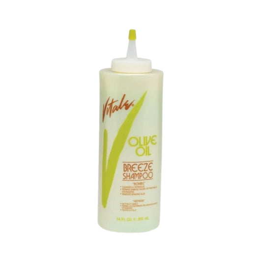 Vitale - Breeze Shampoo, 14 fl.oz