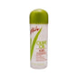 Vitale Olive Oil Hair Polisher 6 fl oz