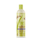 Vitale OO Deep Moisturizing Shampoo 12 oz