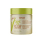 Vitale OO Light Scalp Ointment 7oz