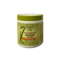 Vitale OO No Base Relaxer