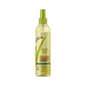 Vitale OO Anti Breakage Sulk & Shine Spritz 12oz