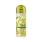 Vitale OO Frizz Free Serum 6oz