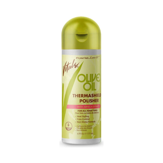 Vitale OO Thermasheild Polisher 6oz