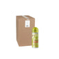 Vitale OO Thermasheild Polisher 6oz