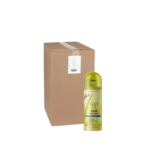 Vitale OO Hair Polish 6oz