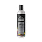 VITALE PERFECT BRAIDS Unravel Braid Release 8oz