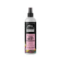 VITALE PERFECT BRAIDS Qench Shine Mist 8oz