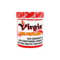 VIRGIN Hair Fertilizer Jar 200g