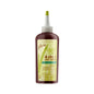 Vitale OO 4 IN 1 Growth Serum 4 oz