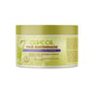 Vitale OO Hair Mayonnaise