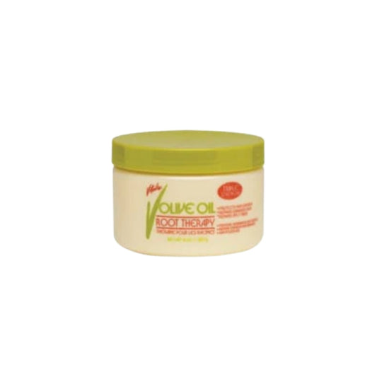 Vitale OO Root Therapy 8oz