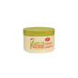 Vitale OO Root Therapy 8oz