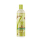 Vitale OO Moisturizer 12oz