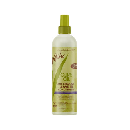 Vitale OO Leave In Cond. 12 oz