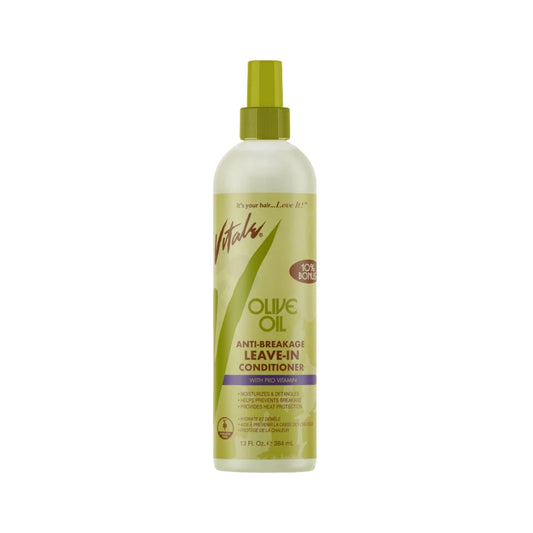 Vitale OO Leave In Cond. 12 oz