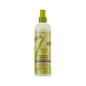 Vitale OO Leave In Cond. 12 oz