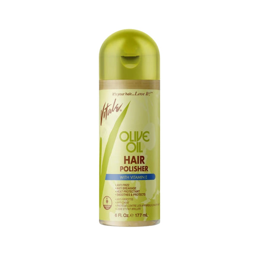 Vitale OO Hair Polish 6oz