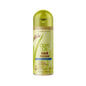 Vitale OO Hair Polish 6oz