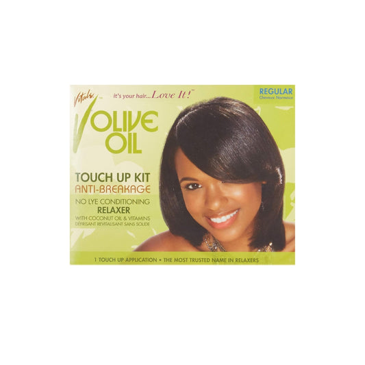 Vitale OO Touch Up Kit